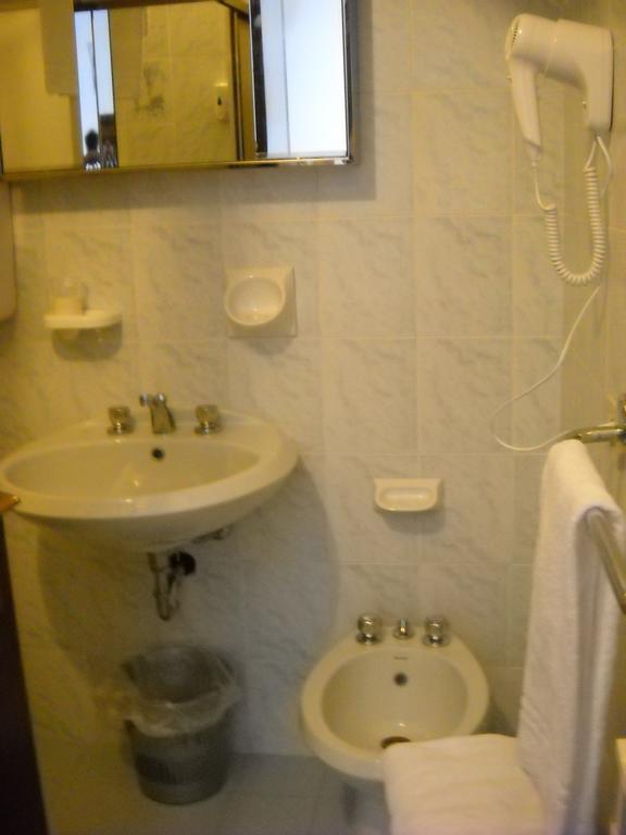 Albergo Mio Lazise Habitación foto