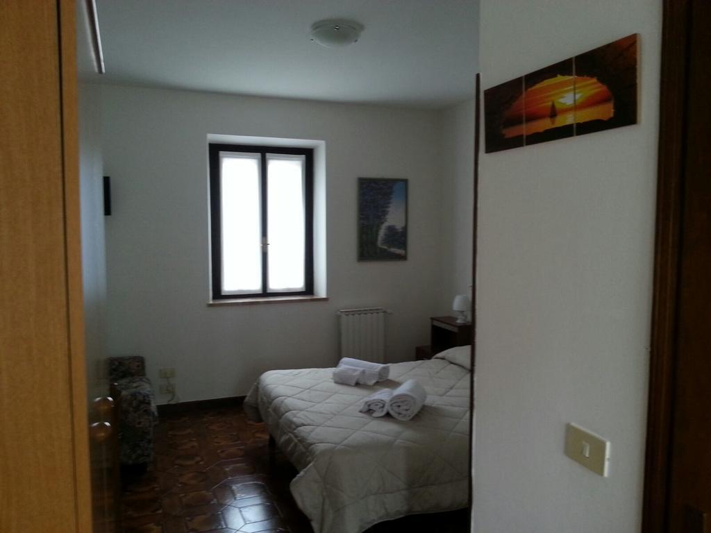 Albergo Mio Lazise Exterior foto