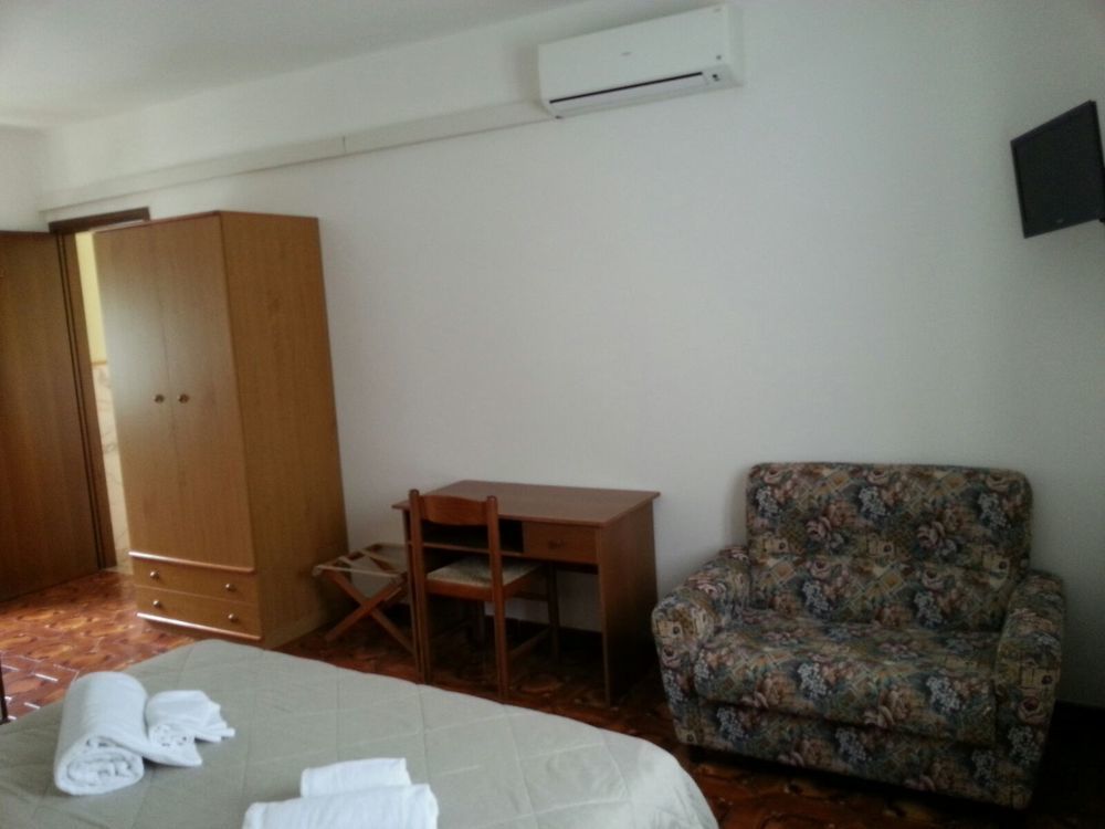 Albergo Mio Lazise Exterior foto