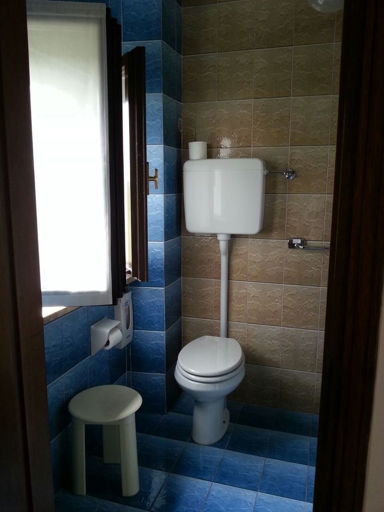 Albergo Mio Lazise Exterior foto
